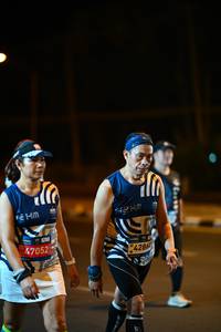 BIB: 
                            <button type="button" onclick="openModal(24068108)" class="btn btn-primary btn-sm float-right btn-popup" data-toggle="modal" data-target=".modal-high-quality">
                        <i class="fas fa-shopping-cart"></i> Add to Cart
                    </button>
                                            <button type="button" onclick="isThisMe(24068108, true)" class="btn btn-success btn-sm float-right btn-popup btn-isme hidden" data-toggle="tooltip" data-placement="bottom" title="นี่คือรูปของคุณใช่ไหม คลิกที่นี่เพื่อเอาเข้าอัลบั้ม">
                        <i class="fas fa-plus"></i> Add to album
                    </button>
                    <button type="button" onclick="isThisMe(24068108, false)" class="btn btn-warning btn-sm float-right btn-popup btn-isnotme hidden">
                        <i class="fas fa-ban"></i> Remove from album
                    </button>